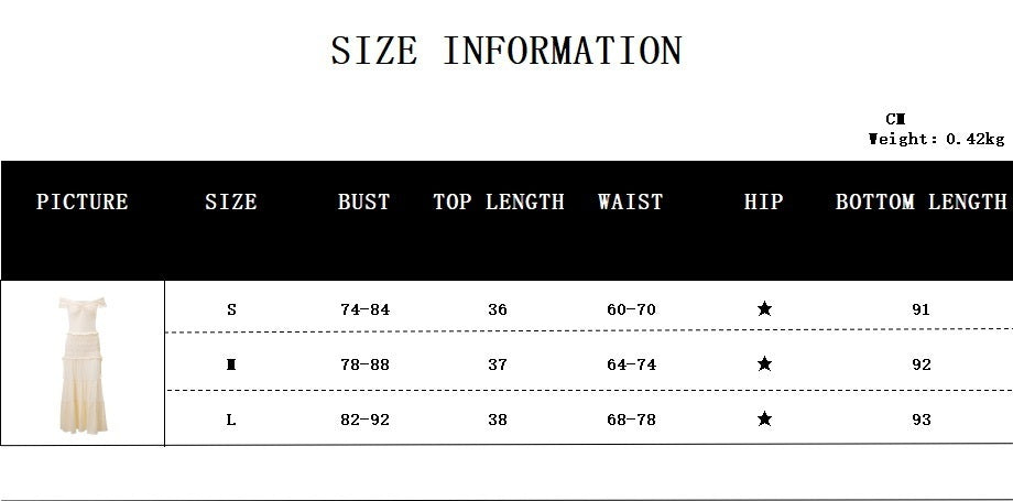 American And French Style Pure Desire V-neck Top Pleated Wooden Ear Skirt Suit