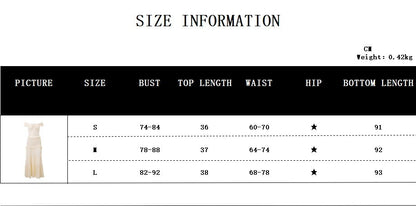 American And French Style Pure Desire V-neck Top Pleated Wooden Ear Skirt Suit