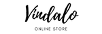 Vindalo
