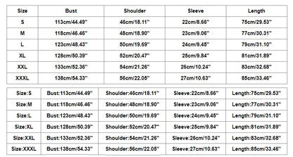 European And American Men's Stand Collar Fashion Casual All-match Slim Fit Cotton And Linen Suit